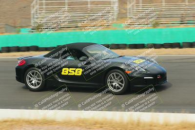 media/Mar-01-2025-PCA San Diego (Sat) [[5e16125359]]/Yellow/Yellow Session 2 Turn 5/